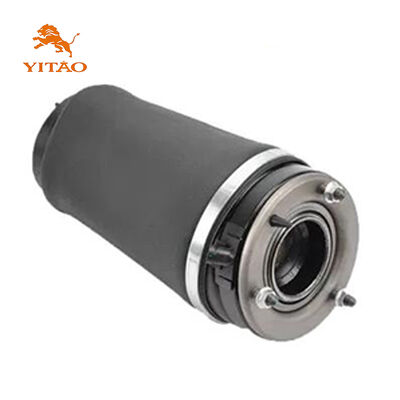 Сумка резиновое RNB000740 LR032563 подвеса воздуха Range Rover L322