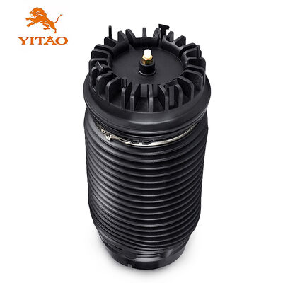 68248948AA Air Spring for 2013-2019 Dodge Ram 1500 3.0L Diesel, 3.6L, and 5.7L Models