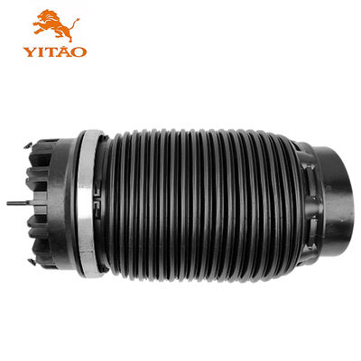 68248948AA Air Spring for 2013-2019 Dodge Ram 1500 3.0L Diesel, 3.6L, and 5.7L Models
