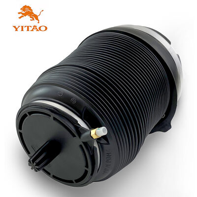 3Y5616001F 3Y5616001B Пневматическая рессора для Bentley Mulsanne 2011-2016