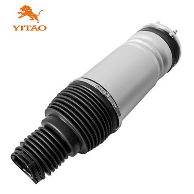 LR056924 Air Spring, подходящий для Range Rover Sport L494 2012-2019 и L405 2013-2017 годов