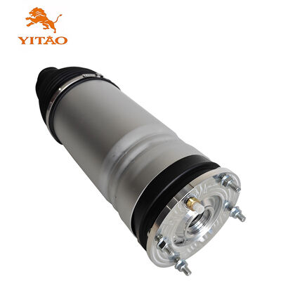 LR056924 Air Spring, подходящий для Range Rover Sport L494 2012-2019 и L405 2013-2017 годов
