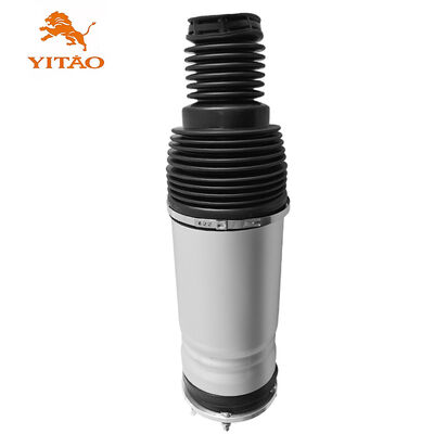 LR056924 Air Spring, подходящий для Range Rover Sport L494 2012-2019 и L405 2013-2017 годов