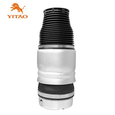 95535850300 Воздушная пружина, подходит для Audi Q7 2007-2015, Volkswagen Touareg 2002-2010