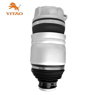 7P6616040K Воздушная пружина Подходит для Audi Q7/Volkswagen Touareg (7P) и Porsche Cayenne (958)