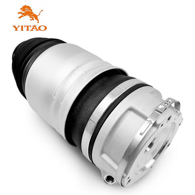 7P6616039K Воздушная пружина Подходит для Audi Q7/Volkswagen Touareg (7P) и Porsche Cayenne (958)
