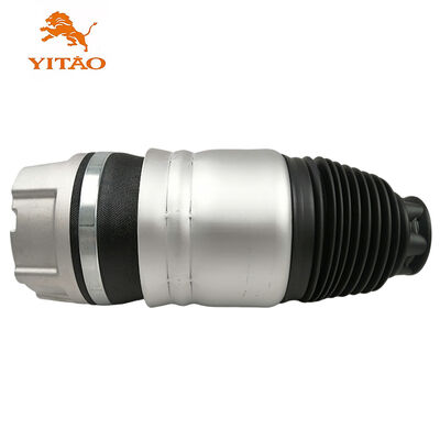 7P6616039K Воздушная пружина Подходит для Audi Q7/Volkswagen Touareg (7P) и Porsche Cayenne (958)