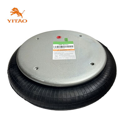 Firestone W01-358-7095 Однообразный воздушный подушка с воздушной подвеской