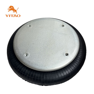 Firestone W01-358-7095 Однообразный воздушный подушка с воздушной подвеской