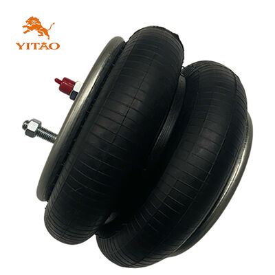 Firestone W01-358-7410 Freightliner 16-11378-000 Rubber Industrial Air Suspension Spare Parts