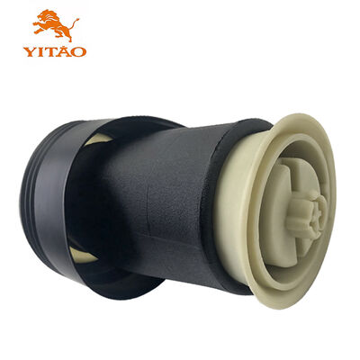 37106781843 37106781844 Воздушные источники Подходит для BMW F07 GT F11 536i 550iX 550i 2010-2015