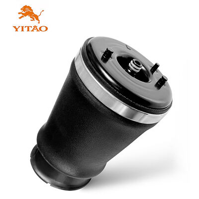 Надежная и долговечная подвеска для прямой замены