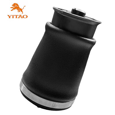 Надежная и долговечная подвеска для прямой замены