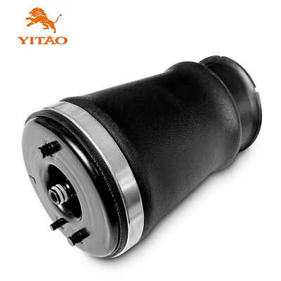 Надежная и долговечная подвеска для прямой замены