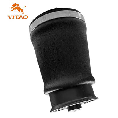 Надежная и долговечная подвеска для прямой замены