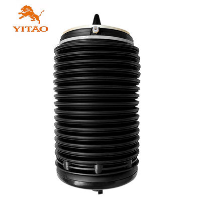 Весна воздуха зада Yiconton правая для A7 C7 Sportback 4G0616002B, 4G0616002K, весны воздуха 4G0616002Q OE качественной