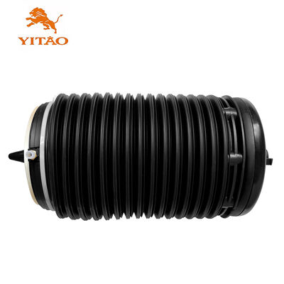 Yiconton Rubber Metal Truck Air Spring Задняя подвеска для механизированного внешнего оформления