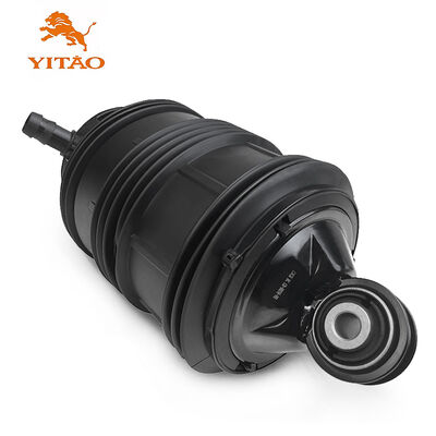 2113201525 2113200725 Воздушная пружина Подходит для Mercedes-Benz E-Class W211/2005-2010 CLS C219