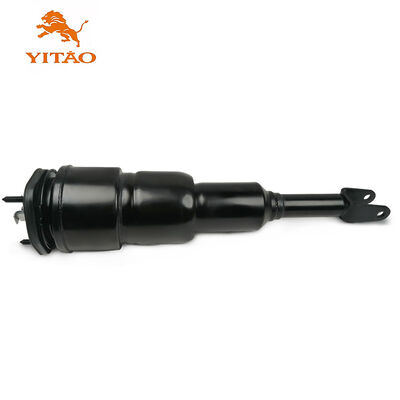 Передняя пневматическая рессора подвески OE номера 48010-50240 для Lexus LS460