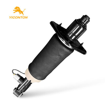4Z7616019A Подвеска воздушного подвески для Audi A6 (4B C5) и Audi Allroad Quattro Wagon (4BH C5)