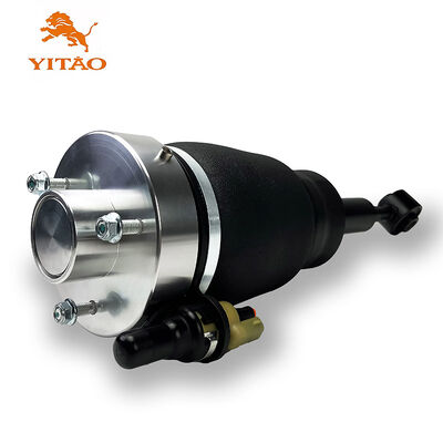 3L1Z18A099AA Воздушная подвеска для Lincoln Navigator 2003-2006 Ford Expedition 2003-2006