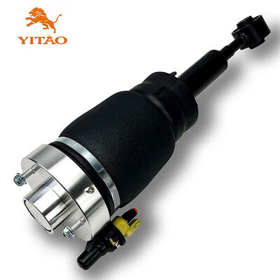 3L1Z18A099AA Воздушная подвеска для Lincoln Navigator 2003-2006 Ford Expedition 2003-2006