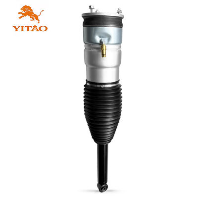 600635200D Стойка пневмоподвески для Tesla Model S 2011-2015 годов выпуска