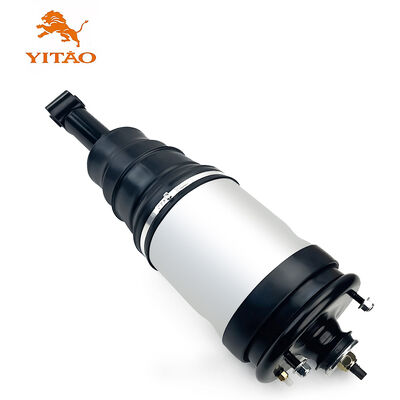 RPD501030 Подвеска воздушной подвески для моделей Range Rover Sport 2005-2013 и Discovery 3/Discovery 4
