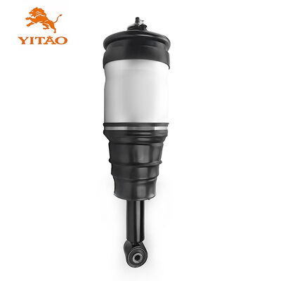 RPD501030 Подвеска воздушной подвески для моделей Range Rover Sport 2005-2013 и Discovery 3/Discovery 4