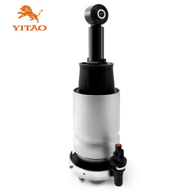 8L1Z5A891B Воздушная подвеска для Ford Expedition 2007-2013 Lincoln Navigator 2007-2013