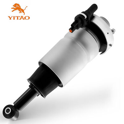 8L1Z5A891B Воздушная подвеска для Ford Expedition 2007-2013 Lincoln Navigator 2007-2013