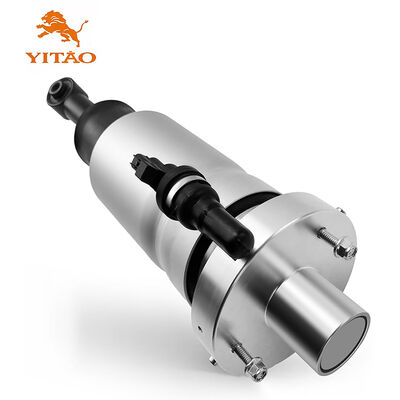 8L1Z5A891B Воздушная подвеска для Ford Expedition 2007-2013 Lincoln Navigator 2007-2013