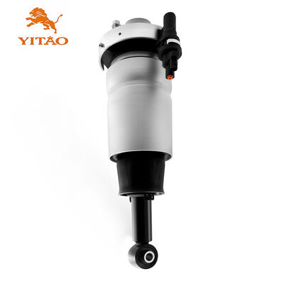 8L1Z5A891B Воздушная подвеска для Ford Expedition 2007-2013 Lincoln Navigator 2007-2013