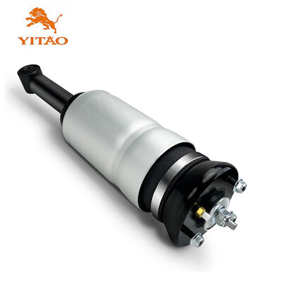 Land Rover открывает переднюю распорку Lr016416 Rnb501580 Lr041108 Rnb501250 Rnb501620 Rnb501460 подвеса воздуха 3