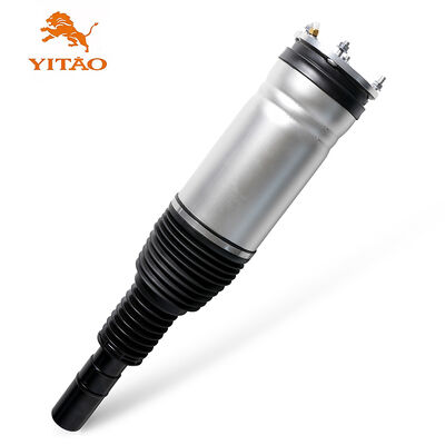 LR052776 Подвеска воздушной подвески для Range Rover Sport L494 2012-2019 и Land Rover Sport L405