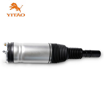 LR052776 Подвеска воздушной подвески для Range Rover Sport L494 2012-2019 и Land Rover Sport L405