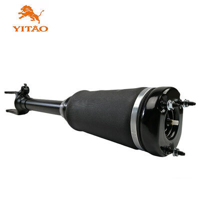 1643204513 Воздушная подвеска подвеска 2007-2012 Mercedes-Benz GL-Class (W164)