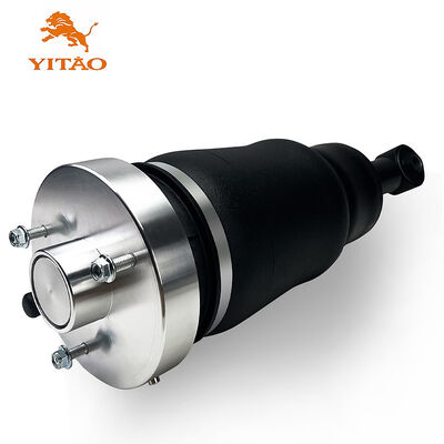 6L1Z18A099DA Воздушная подвеска для Lincoln Navigator 2003-2006 Ford Expedition 2003-2006