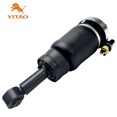 6L1Z18A099DA Воздушная подвеска для Lincoln Navigator 2003-2006 Ford Expedition 2003-2006