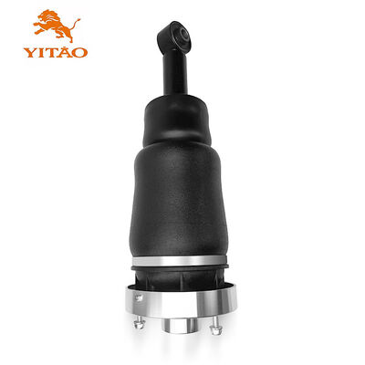 6L1Z18A099DA Воздушная подвеска для Lincoln Navigator 2003-2006 Ford Expedition 2003-2006