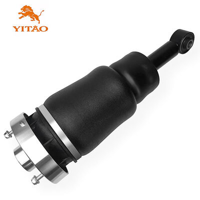6L1Z18A099DA Воздушная подвеска для Lincoln Navigator 2003-2006 Ford Expedition 2003-2006