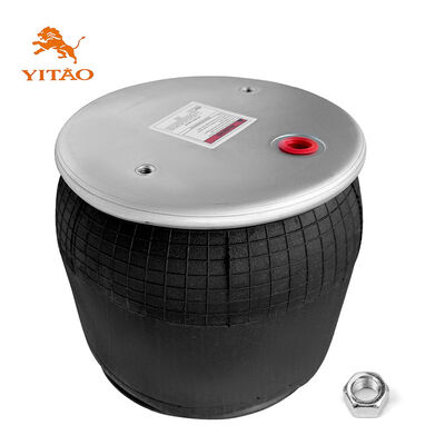 1V 9069 грузовик воздушной пружины, подходит для Contitech 910-14P312/Goodyear 1R12-069/669