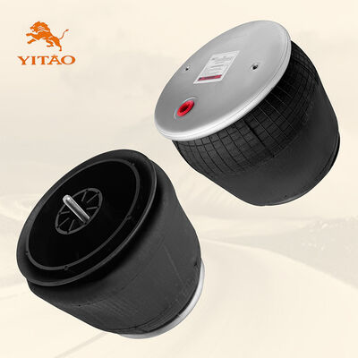 1V 9069 грузовик воздушной пружины, подходит для Contitech 910-14P312/Goodyear 1R12-069/669