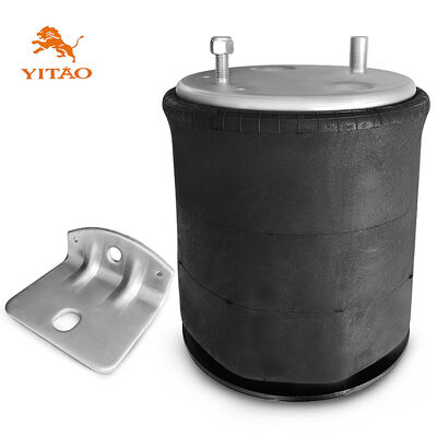 1V 9875 грузовик воздушная пружина, подходит для Firestone :W01-358-9875 W01-358-1191/Navistar 3541731C1