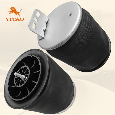 Пневмоподушка для грузовика 1V 8829, подходит для Firestone W01-358-8829/Contitech 910-16P449