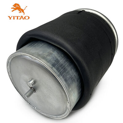 Пневмоподушка для грузовика 1V 4560, подходит для Granning 92620/Contitech 4560 NP 03/Volvo 2124745 22058737