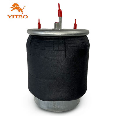 Пневмоподушка для грузовика 1V 4560, подходит для Granning 92620/Contitech 4560 NP 03/Volvo 2124745 22058737