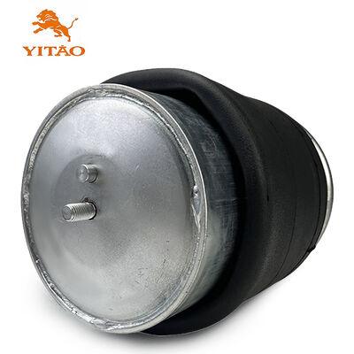 Пневмоподушка для грузовика 1V 4560, подходит для Granning 92620/Contitech 4560 NP 03/Volvo 2124745 22058737