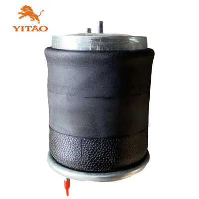 1V 4561 Пневматическая рессора для грузовика, подходит для Goodyear 92622/Cotitech 4561 NP 02/Vo 22058738