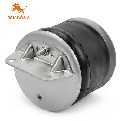 1V 9616 грузовик воздушная пружина, подходит для Firestone W01-358-9616/Contitech 99-12P515/Kenworth K303-16